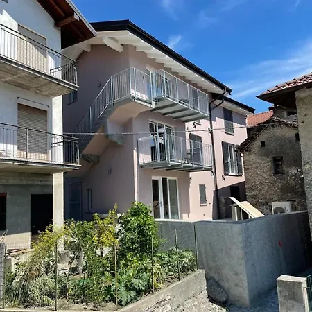 Delfina Terrazzo 013239-cni-00132 * Веркана