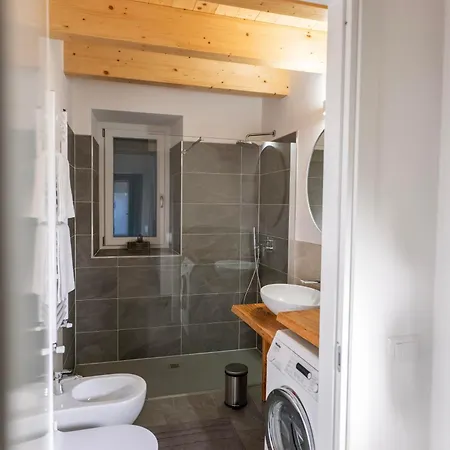 Delfina Terrazzo 013239-cni-00132 * Веркана