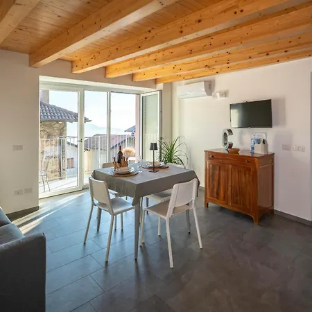 Delfina Terrazzo 013239-cni-00132 Веркана