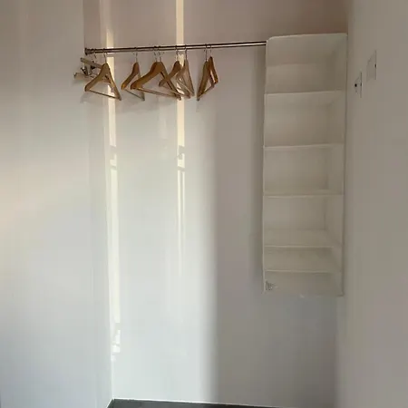 Διαμέρισμα Delfina Terrazzo 013239-cni-00132