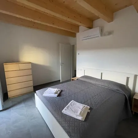 Διαμέρισμα Delfina Terrazzo 013239-cni-00132