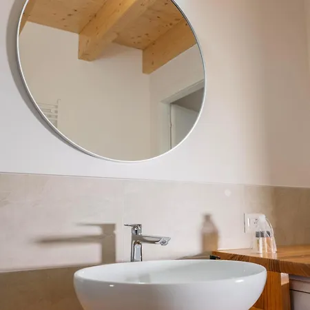 Apartment Delfina Terrazzo 013239-cni-00132 *