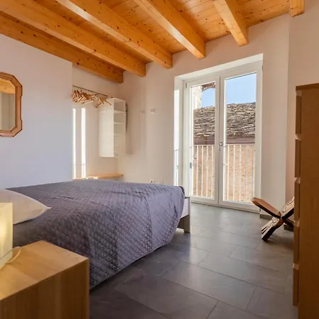 Διαμέρισμα Delfina Terrazzo 013239-cni-00132