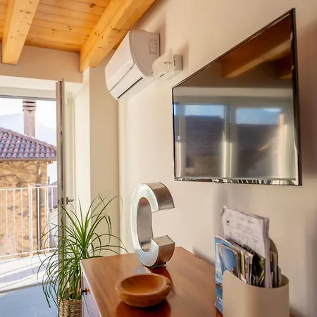 Apartment Delfina Terrazzo 013239-cni-00132 *