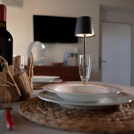 Apartment Delfina Terrazzo 013239-cni-00132 Vercana